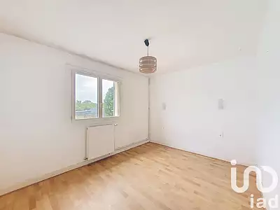 Maison, 101 m²