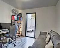 Maison, 154 m²