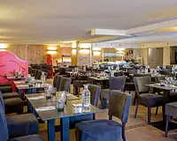 Appartement, 20,06 m²