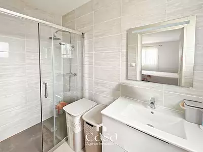 Maison, 146 m²