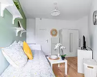 Appartement, 82,49 m²