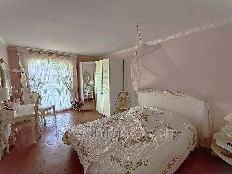 Appartement, 45,28 m²