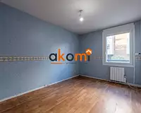 Appartement, 105 m²
