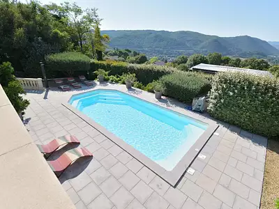 Maison, 190 m²