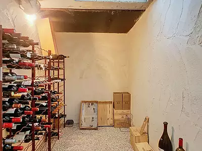 Maison, 240 m²
