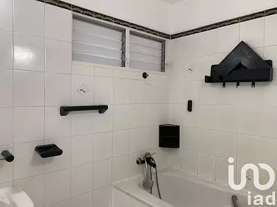 Appartement, 77 m²