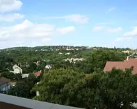 Appartement, 58,77 m²