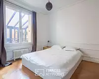 Appartement, 102,92 m²