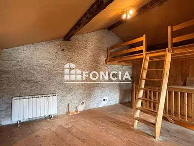 Maison, 75 m²