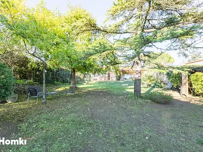 Maison, 92 m²
