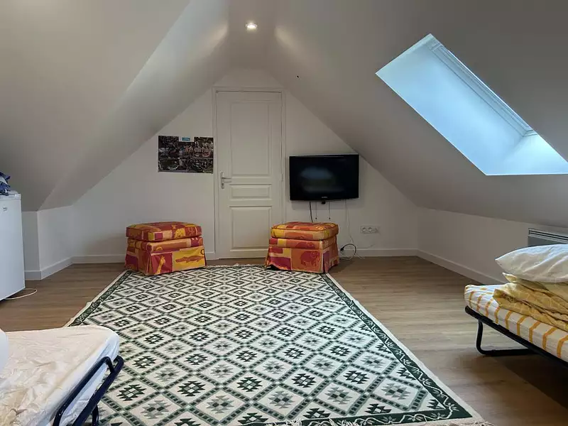 Maison, 178 m²