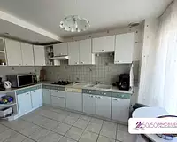 Maison, 102,5 m²