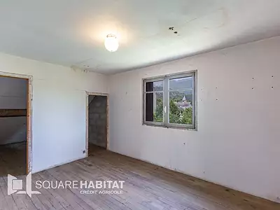 Maison, 200,8 m²