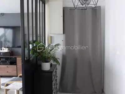 Appartement, 123 m²