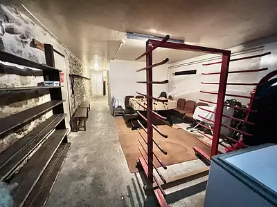 Maison, 328 m²