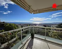 Appartement, 103 m²