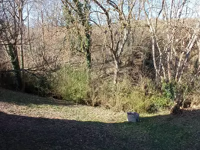 Maison, 57 m²