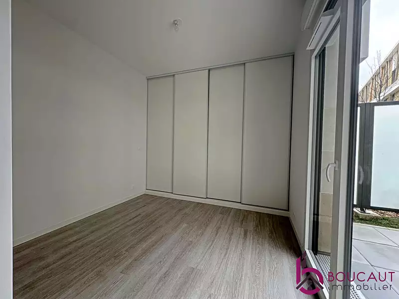 Appartement, 100,5 m²