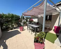 Maison, 115 m²