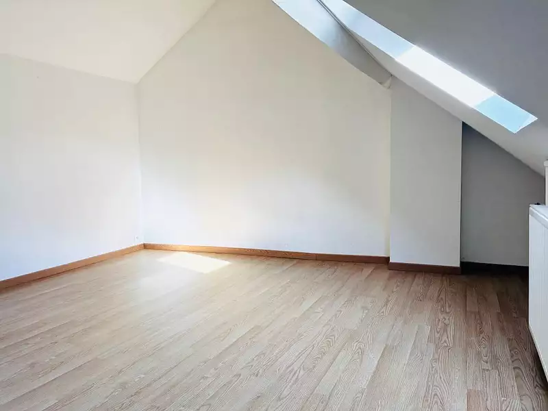 Maison, 90 m²