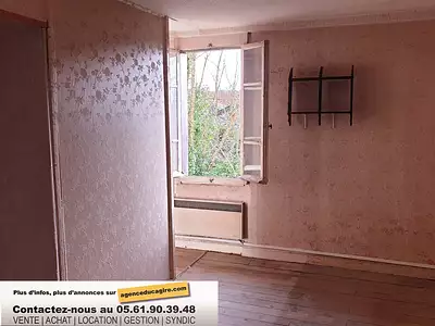 Maison, 341 m²