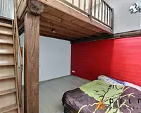 Appartement, 104,46 m²