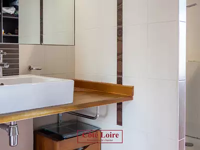 Appartement, 107,27 m²