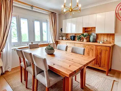 Maison, 77 m²