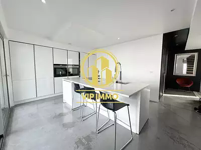 Maison, 171 m²