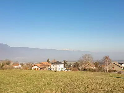 Les 6 Pétales