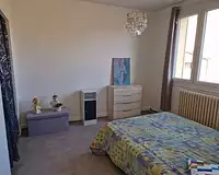 Appartement, 60,57 m²