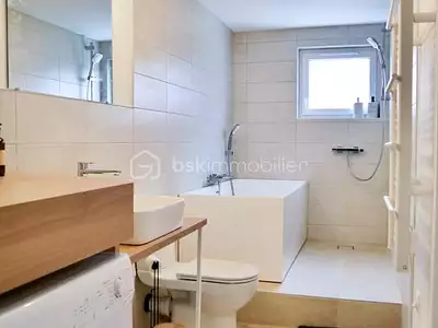 Maison, 123 m²