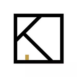 Logo de l'agence Karacterre®