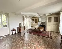 Maison, 228,4 m²