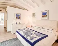 Appartement, 77,19 m²