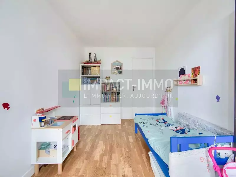 Appartement, 82,88 m²
