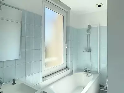 Immeuble, 480 m²