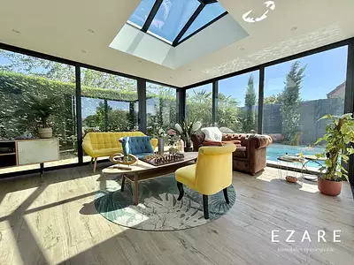 Maison, 165,23 m²
