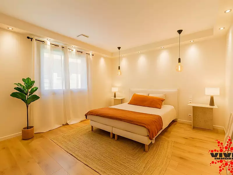 Maison, 103 m²