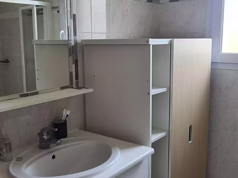 Maison, 93 m²