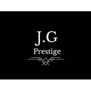 J.G PRESTIGE