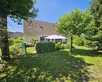 Maison, 104 m²