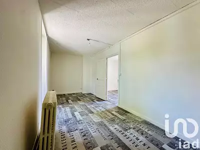 Maison, 109 m²