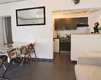 Maison, 40 m²