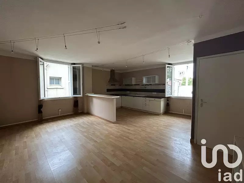 Maison, 339 m²