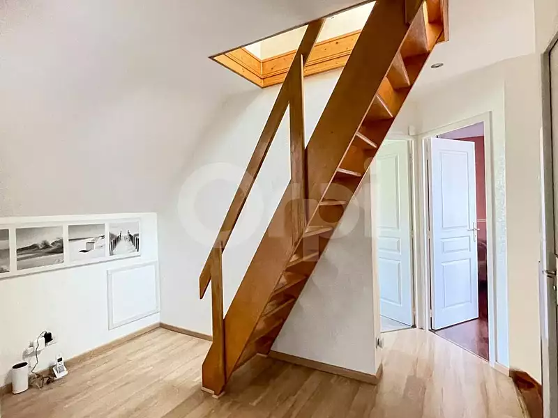 Maison, 150 m²