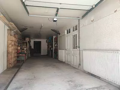 Maison, 109 m²