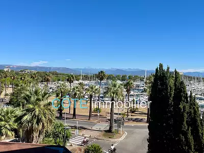 Appartement, 100 m²