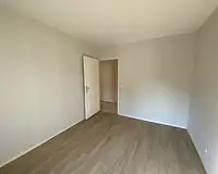 Appartement, 76,25 m²