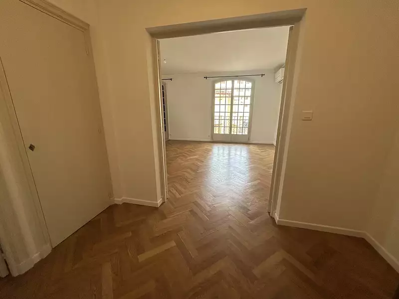 Appartement, 108 m²